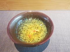 -南里山房(虹桥新天地店)