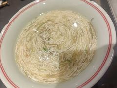 -赛德大酒店(邗江中路店)