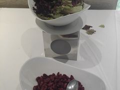 -无锡太悦度假酒店·悦餐厅