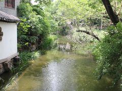 -水绘园