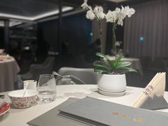 -蘇锦宴·淮扬菜烤鸭·小院(三元桥霄云路店)