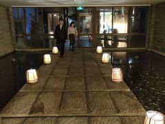 -采悦轩中餐厅·粤菜·海南菜(神州半岛喜来登度假酒店)