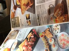 -必胜客(新辰里酒仙桥店)