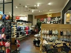 -纪念日百货(江西南昌店)