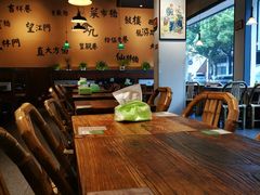 -卤儿道道(经纬店)