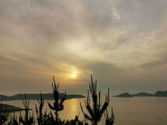 -东极岛景区