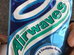 -万宁(机场DFS店)