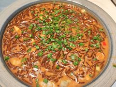 -荣小馆(临海世纪花城店)