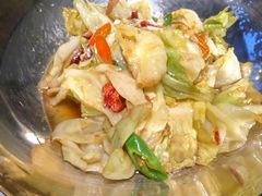 -滇铺子(欣都龙城店)