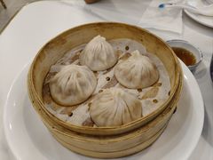 -南八仙·老上海味道(南京东路店)