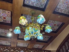-乡村馕坑肉·烧烤·新疆菜·本地人更爱吃(阿勒泰首店)