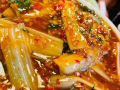 -绝城芋儿鸡(犀浦旗舰店)