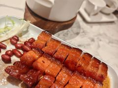 -广府汤语·靓汤·早茶·小粤菜(仁恒梦店)