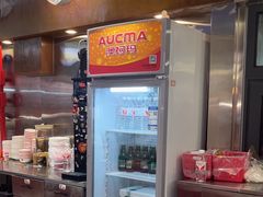 -堂堂小伙夫·辽宁小吃大排档(京西大悦城店)