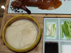 -宴江南(汇海路店)