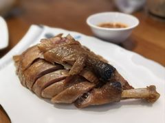 -古蔺郑胖娃(泸州总店)
