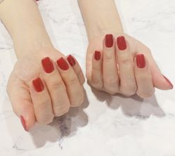 -BELLAREAL新美社