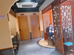 -9家湘菜(上南路店)