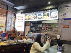 -华兴街煎蛋面(总店)