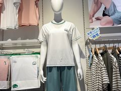 -松山棉店(长楹天街购物中心店)