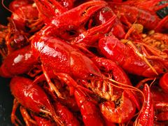 小龙虾-盒马鲜生(顺义店)