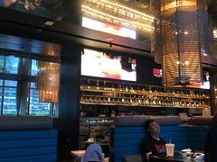 -凤凰湘语·海派湘菜(浦东旗舰店)