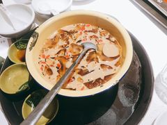-串一火锅(赛格国际购物中心店)
