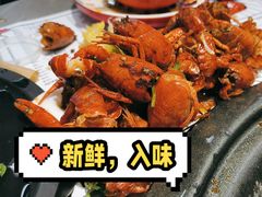 -生活如沸·顺德水牛奶火锅(大学路店)