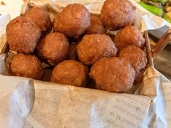 -大鸭梨烤鸭(金色漫香店)