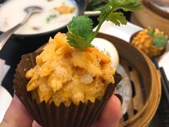 金枕榴莲酥-添运来(茶园奥园广场店)