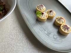 -简小舍· 民间手艺菜(古德寺店)