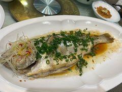 -御座宾馆-餐厅