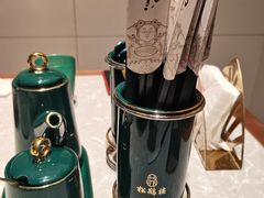 -松鹤面馆·古法焖肉面(观前店)