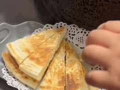 -大明王朝·南京菜(墨香路店)