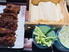 -一味大院•桐庐菜传承店(春江路店)