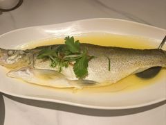 -羲和雅苑•北京烤鸭(国贸商城店)