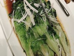 -小渔莊•地道胶东菜(旅游路万象省博物馆店)