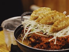 -夏星酒馆(剑桥公社店)