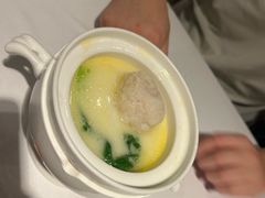 -八分饱·西津会(西津渡店)