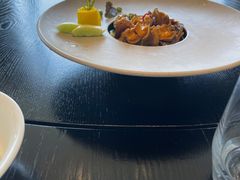 -岁粤Moon·湖景餐厅(月光码头店)
