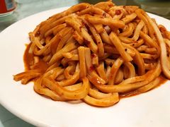 -老孙家饭庄·非遗(东关店)
