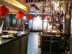 -要德火锅(鼓楼店)