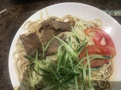 -冰城小镇音乐串吧·聚会餐厅(百子湾店)