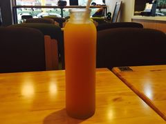 -轻净Clean&Pure(车公庙安徽大厦店)