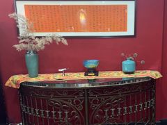 -麟1929(外滩店)