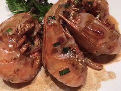 -陶陶居海鲜酒家(新马路店)