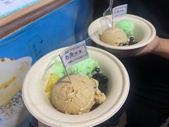 鸭屎香-南海冰室·新式潮汕茶饮(南海店)