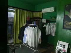 -记得·不只是照相馆(观音桥店)