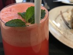 -THE PAWON·8碗(古北SOHO店)