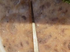 -草原塞蛮羊火锅城(港湾店)